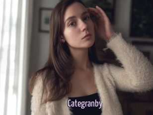 Categranby