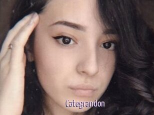 Categrandon