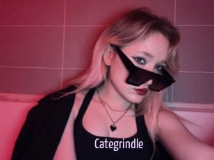 Categrindle