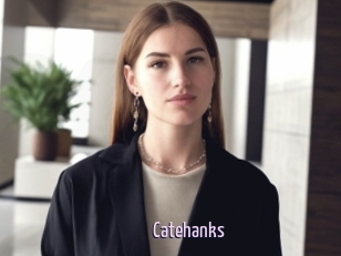 Catehanks