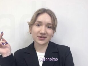 Catehelme