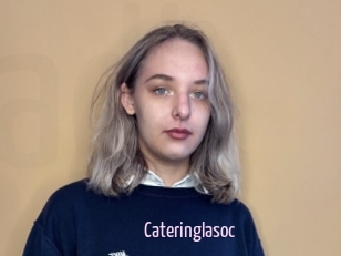Cateringlasoc