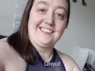 Cateycat