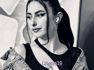 Cateyes19