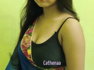 Cathenaa