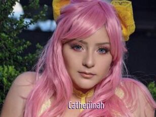 Catheriinah