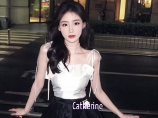 Catherine