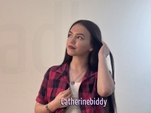 Catherinebiddy