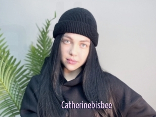 Catherinebisbee