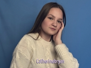 Catherinebryan