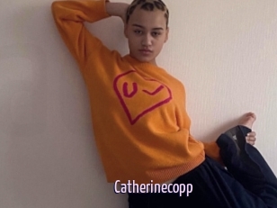 Catherinecopp