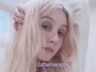 Catherinecopple