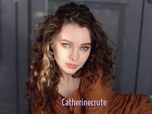 Catherinecrute