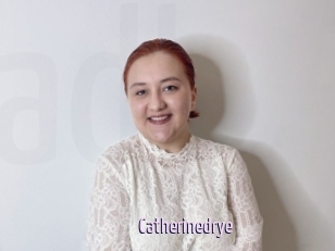 Catherinedrye