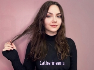 Catherineeris