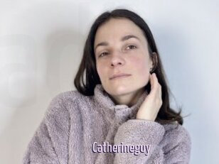 Catherineguy