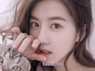 Catherinei