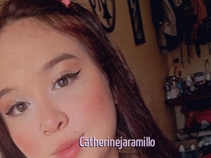 Catherinejaramillo