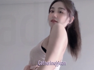 Catherinejyean