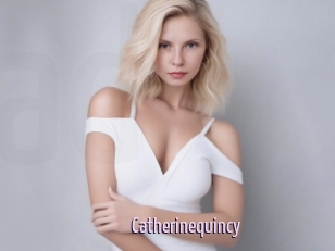 Catherinequincy