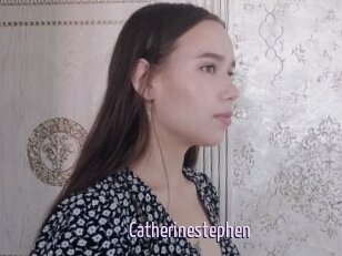 Catherinestephen