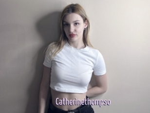 Catherinethompso
