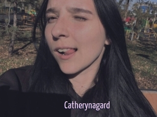 Catherynagard