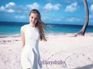 Catherynbails