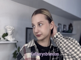 Catherynbrandon