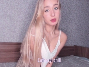 Catherynchill