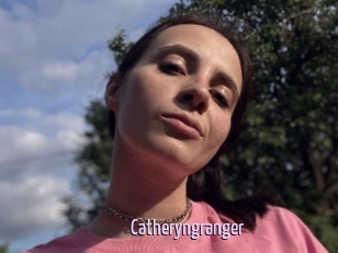Catheryngranger