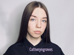 Catheryngroves