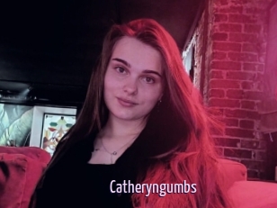 Catheryngumbs