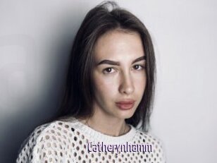 Catherynhamm