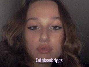 Cathleenbriggs