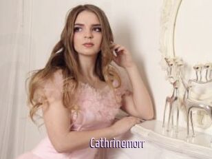 Cathrinemorr