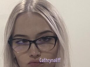 Cathrynaliff