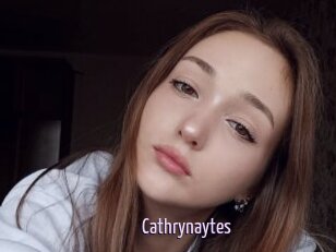 Cathrynaytes