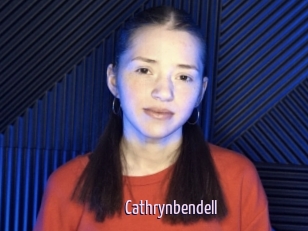 Cathrynbendell