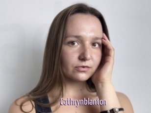 Cathrynblanton