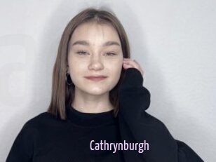Cathrynburgh