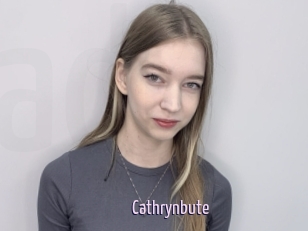 Cathrynbute