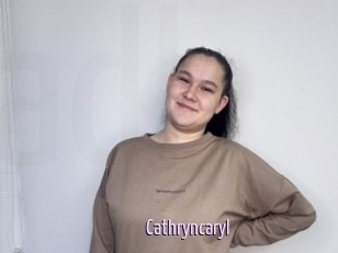 Cathryncaryl
