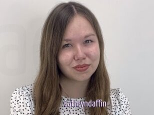 Cathryndaffin