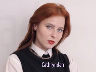 Cathryndarr