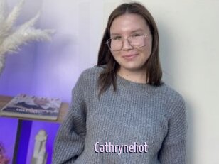 Cathryneliot