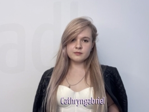 Cathryngabriel