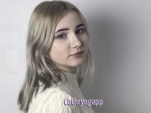 Cathryngapp