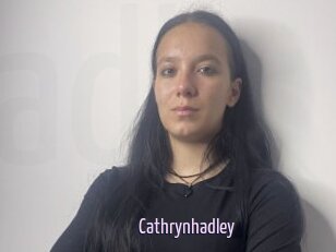 Cathrynhadley