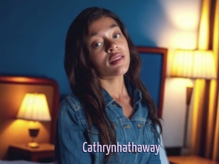 Cathrynhathaway